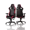 Игровое кресло noblechairs EPIC mousesports Edition Photo 12