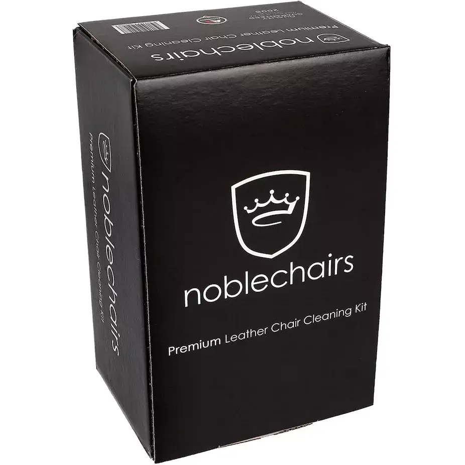 Набор для чистки noblechairs NBL-AC-LCK-001 Photo 7