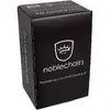 Набор для чистки noblechairs NBL-AC-LCK-001 Photo 7