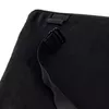 noblechairs набор подушек NBL-SP-PST-002 Photo 3