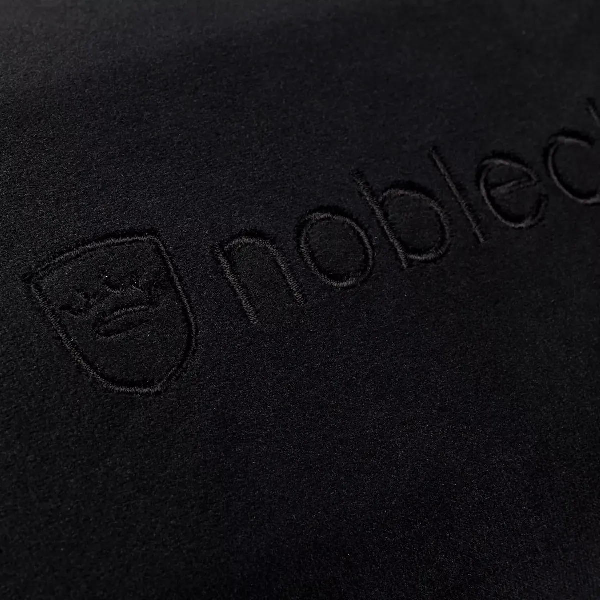 noblechairs набор подушек NBL-SP-PST-002 Photo 4