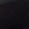 noblechairs набор подушек NBL-SP-PST-002 Photo 4