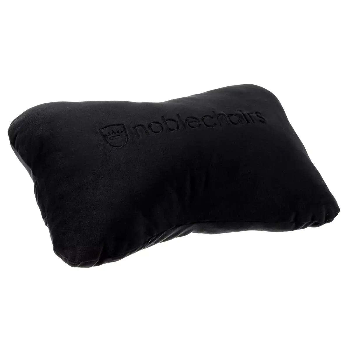 noblechairs набор подушек NBL-SP-PST-002 Photo 5