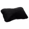 noblechairs набор подушек NBL-SP-PST-002 Photo 5