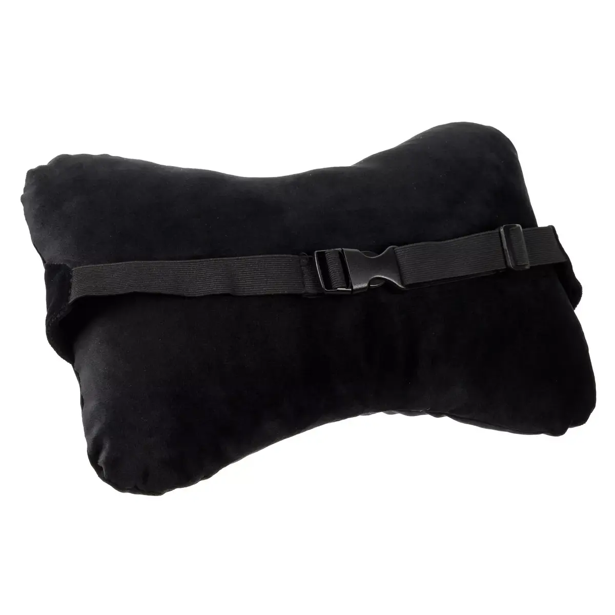 noblechairs набор подушек NBL-SP-PST-002 Photo 6