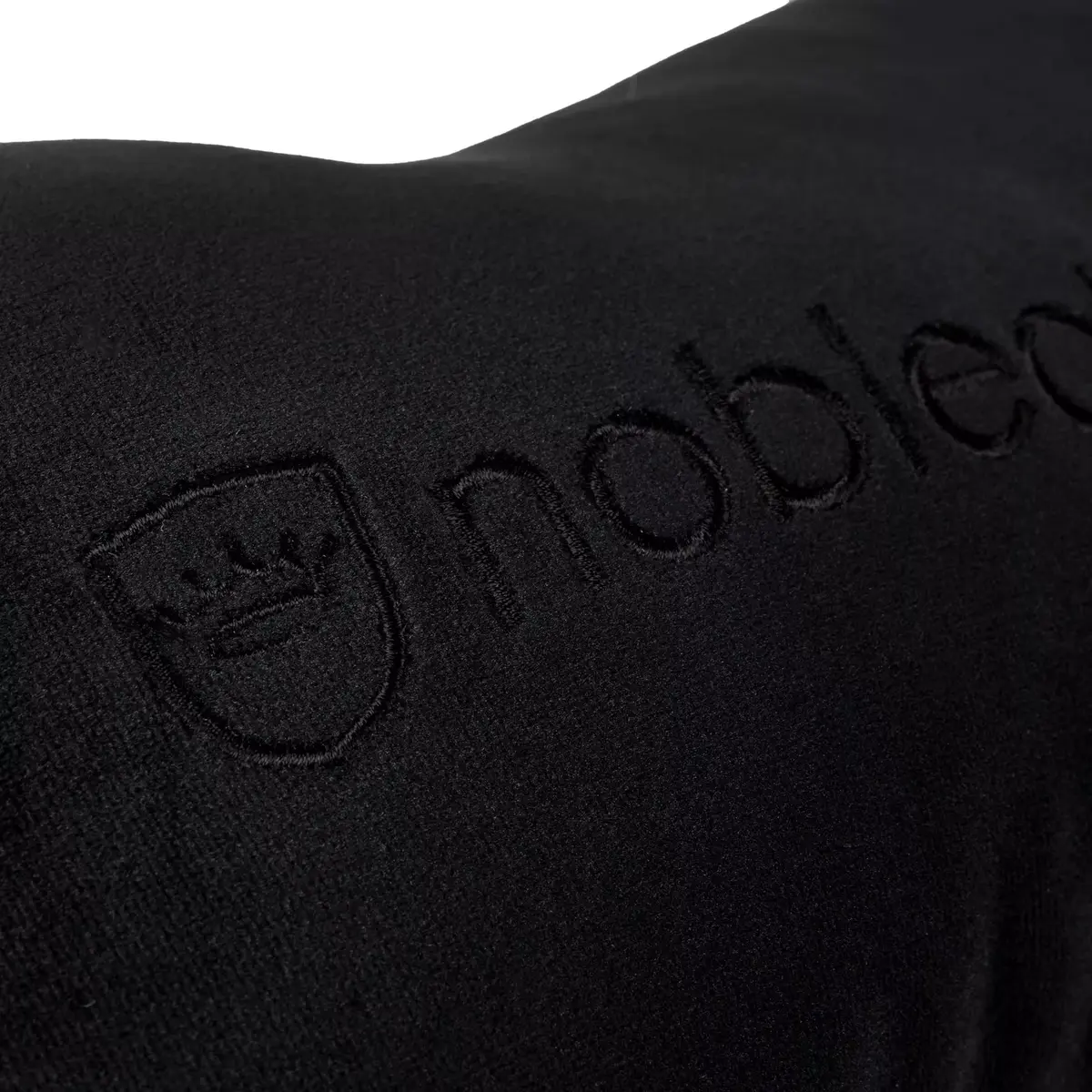 noblechairs набор подушек NBL-SP-PST-002 Photo 7