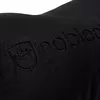 noblechairs набор подушек NBL-SP-PST-002 Photo 7