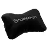 noblechairs набор подушек чёрно-белый, 2 шт. Photo 5