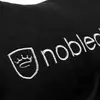 noblechairs набор подушек чёрно-белый, 2 шт. Photo 7