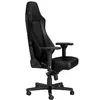Padded seat noblechairs Hero Photo 2