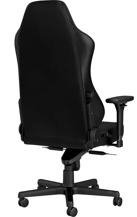 Padded seat noblechairs Hero Photo 3