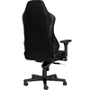 Padded seat noblechairs Hero Photo 3