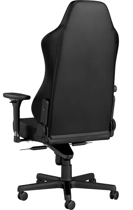 Padded seat noblechairs Hero Photo 4