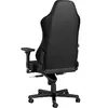 Padded seat noblechairs Hero Photo 4