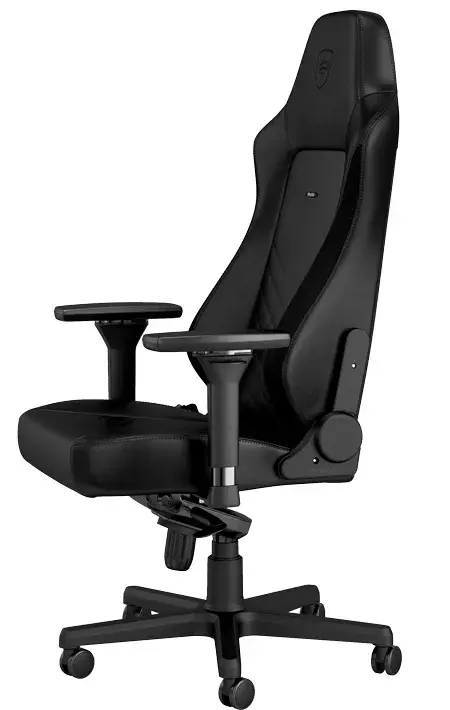 Padded seat noblechairs Hero Photo 5
