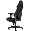 Padded seat noblechairs Hero Photo 5