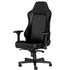 Padded seat noblechairs Hero Photo 6