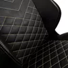 noblechairs Hero PU Leather spēļu krēsls Photo 2