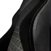 noblechairs Hero PU Leather spēļu krēsls Photo 3