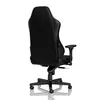 noblechairs Hero PU Leather spēļu krēsls Photo 7