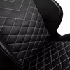 noblechairs Hero PU Leather spēļu krēsls Photo 2
