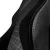 noblechairs Hero PU Leather spēļu krēsls Photo 3