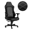 noblechairs Hero PU Leather spēļu krēsls Photo 8