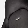 noblechairs Icon spēļu krēsls — polsterēta sēdvieta/atzveltne Photo 5