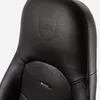 noblechairs Icon spēļu krēsls — polsterēta sēdvieta/atzveltne Photo 6