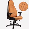 Pildīta sēde noblechairs Icon Photo 2