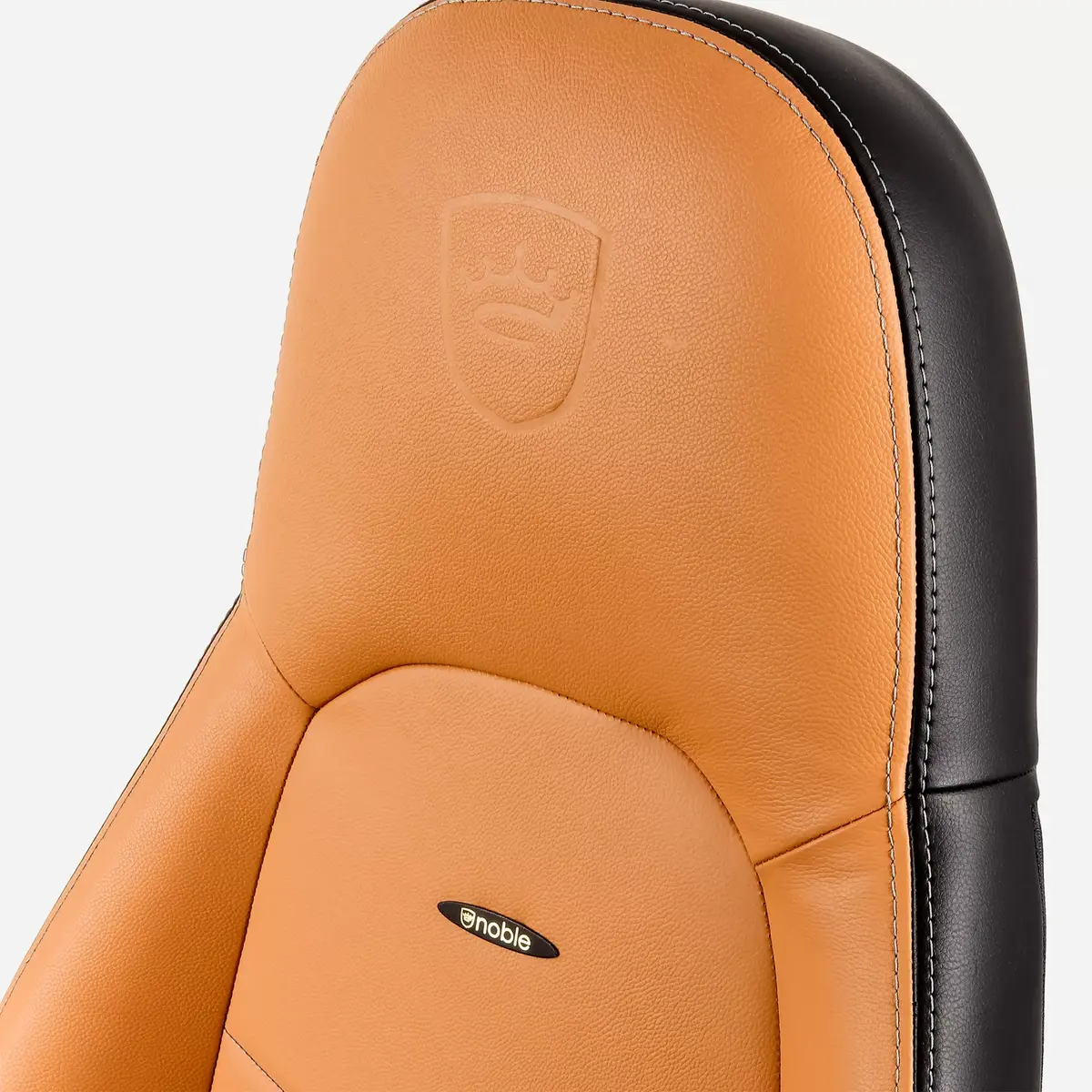 Pildīta sēde noblechairs Icon Photo 3