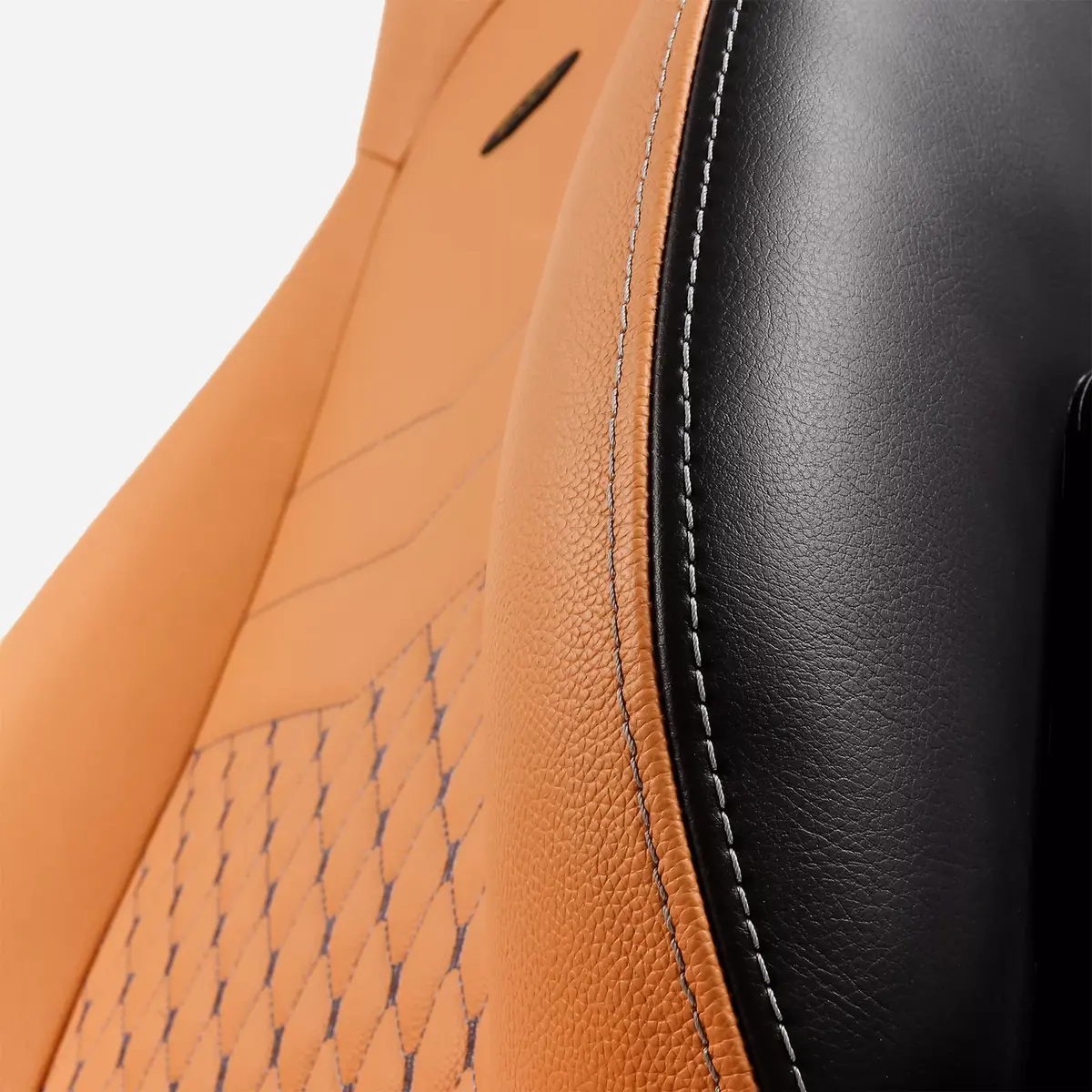 Pildīta sēde noblechairs Icon Photo 4
