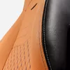 Pildīta sēde noblechairs Icon Photo 4