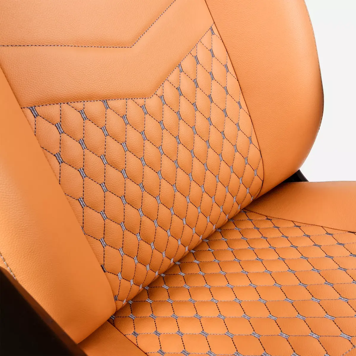 Pildīta sēde noblechairs Icon Photo 5