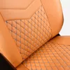 Pildīta sēde noblechairs Icon Photo 5