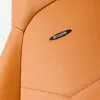 Pildīta sēde noblechairs Icon Photo 6