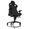 PC spēļu krēsls noblechairs EPIC Photo 2