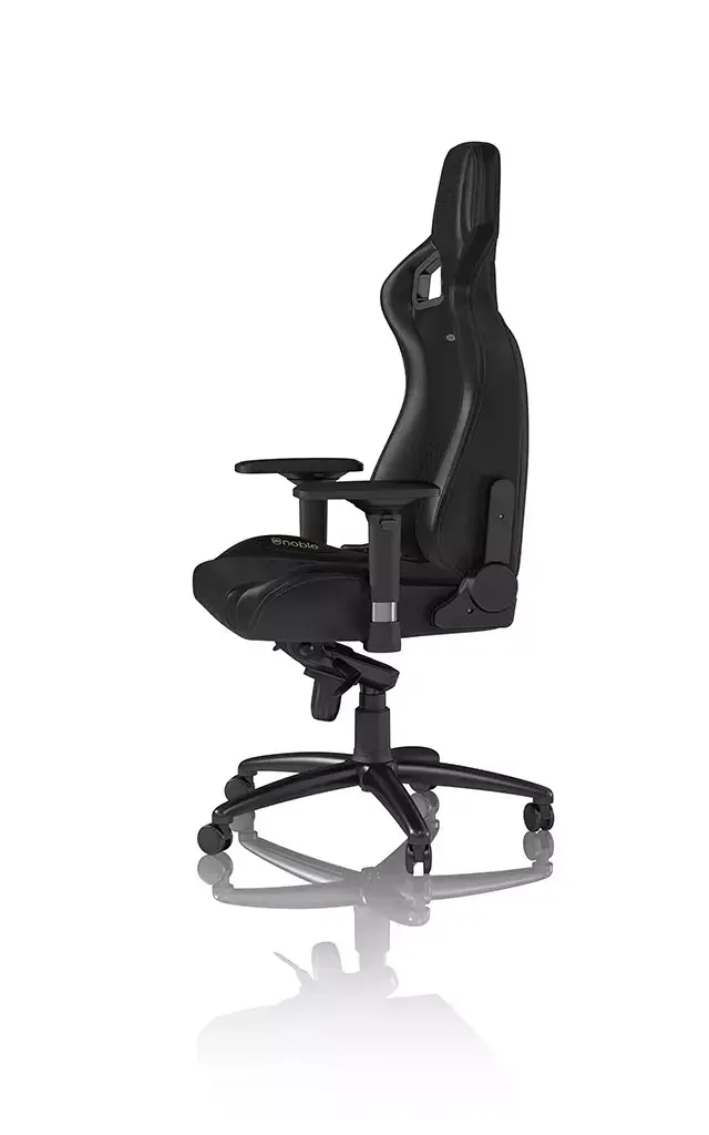 PC spēļu krēsls noblechairs EPIC Photo 4