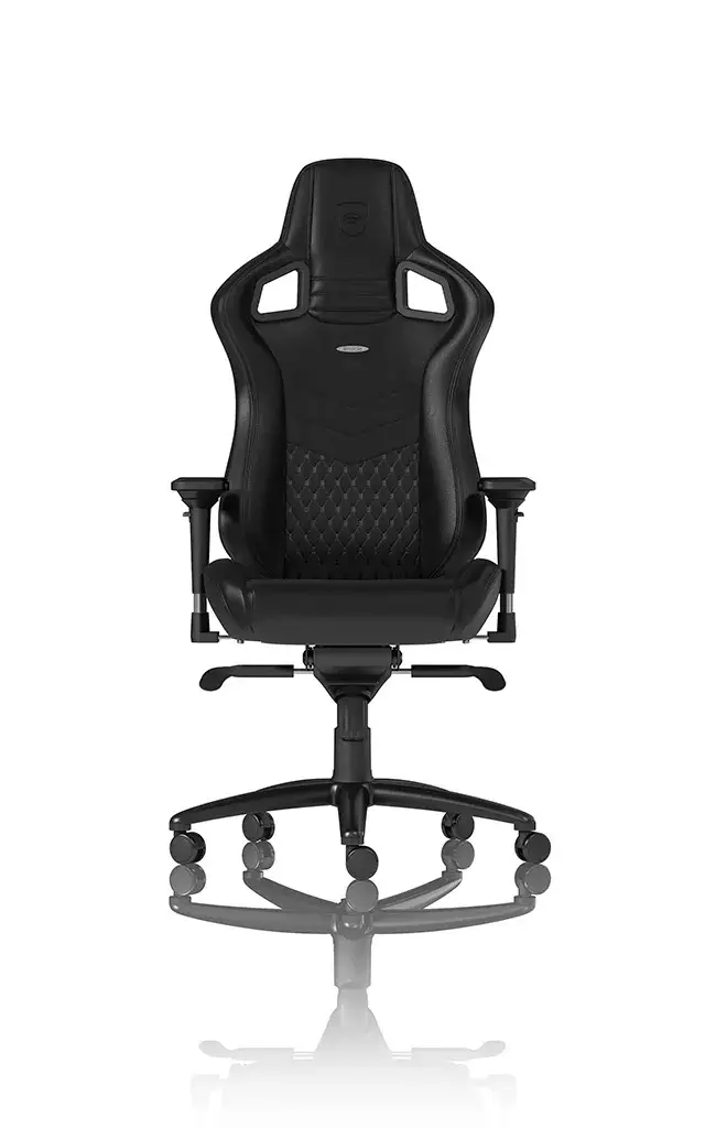 PC spēļu krēsls noblechairs EPIC Photo 5