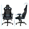 PC spēļu krēsls noblechairs EPIC Photo 6