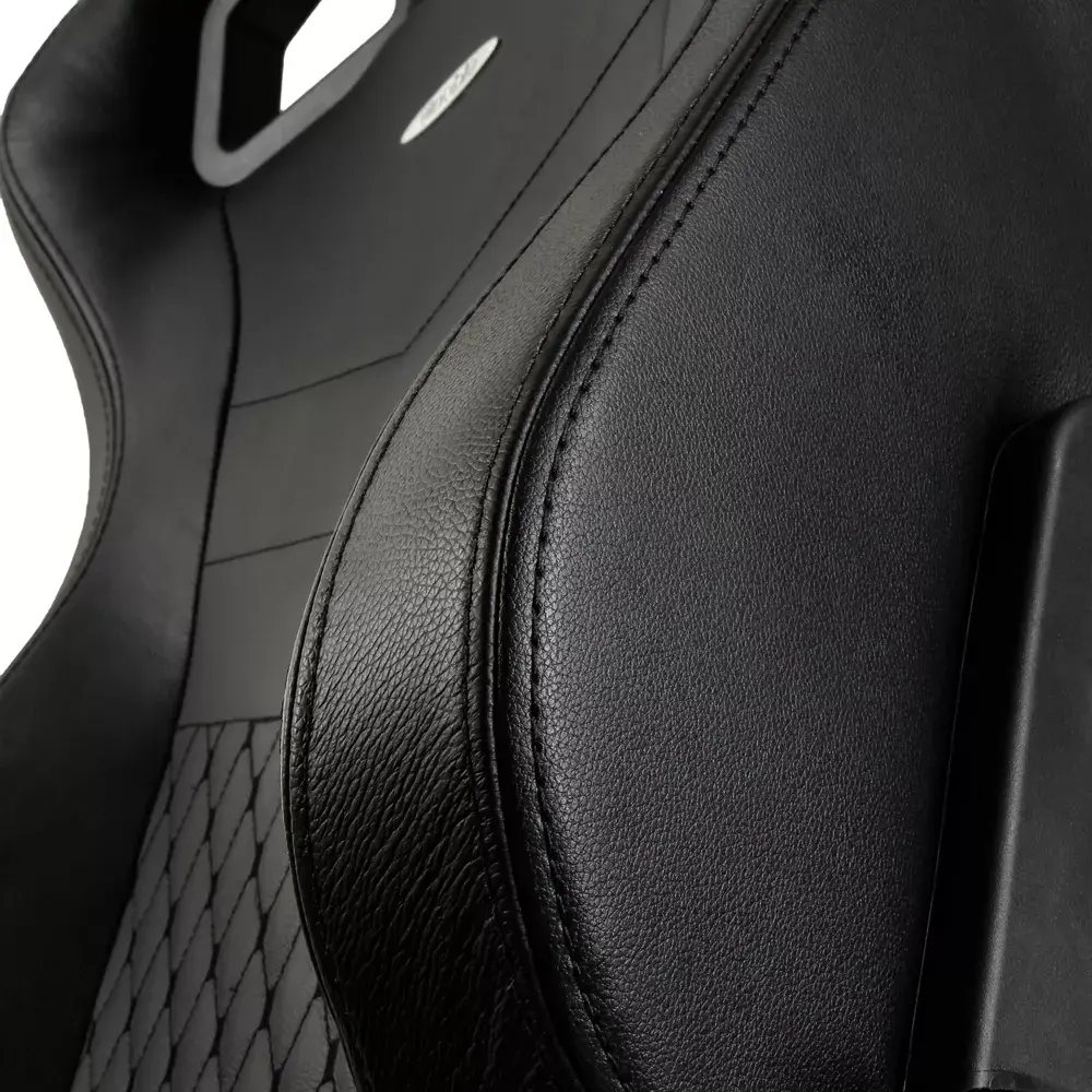 PC spēļu krēsls noblechairs EPIC Photo 9