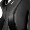 PC spēļu krēsls noblechairs EPIC Photo 9