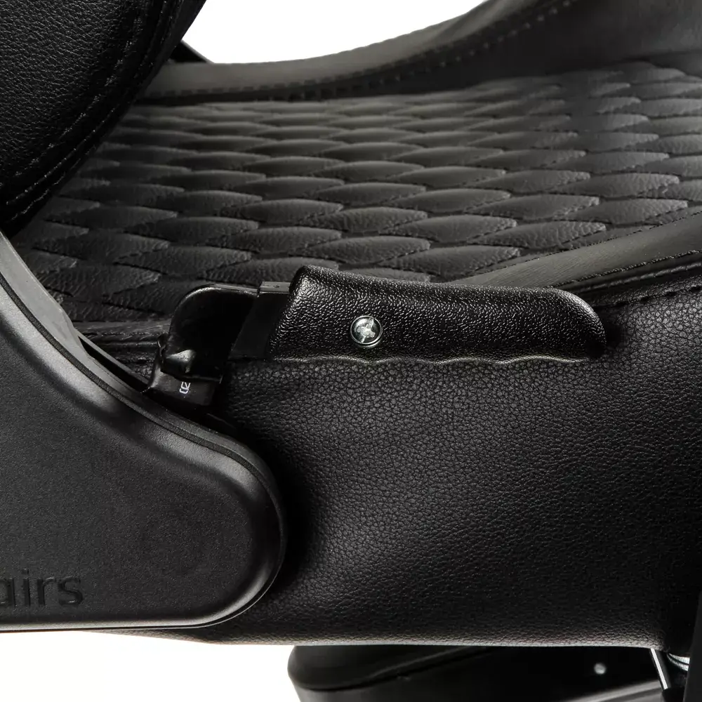 PC spēļu krēsls noblechairs EPIC Photo 10