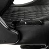 PC spēļu krēsls noblechairs EPIC Photo 10