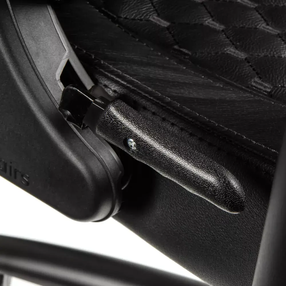 PC spēļu krēsls noblechairs EPIC Photo 11