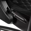 PC spēļu krēsls noblechairs EPIC Photo 11