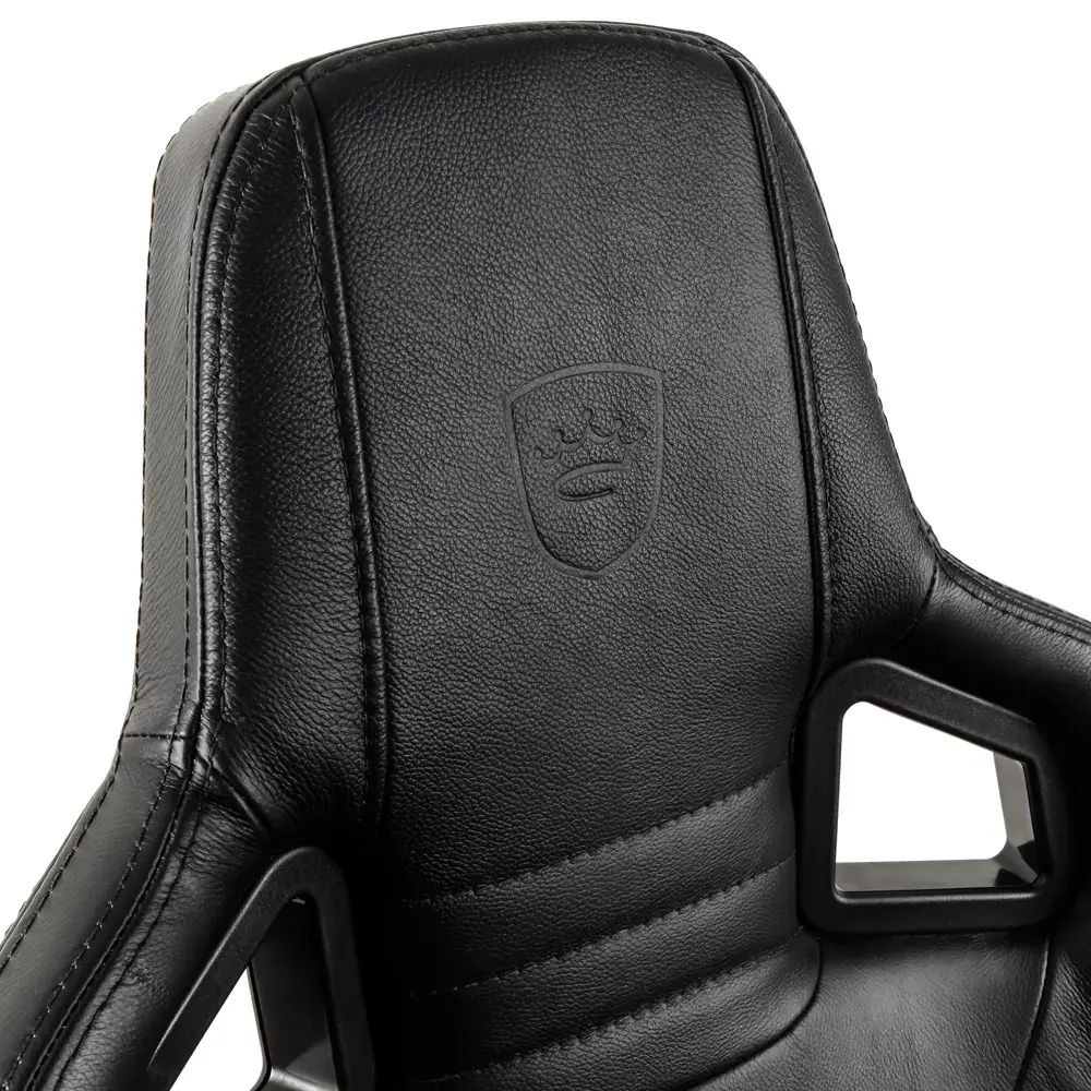 PC spēļu krēsls noblechairs EPIC Photo 14