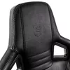 PC spēļu krēsls noblechairs EPIC Photo 14