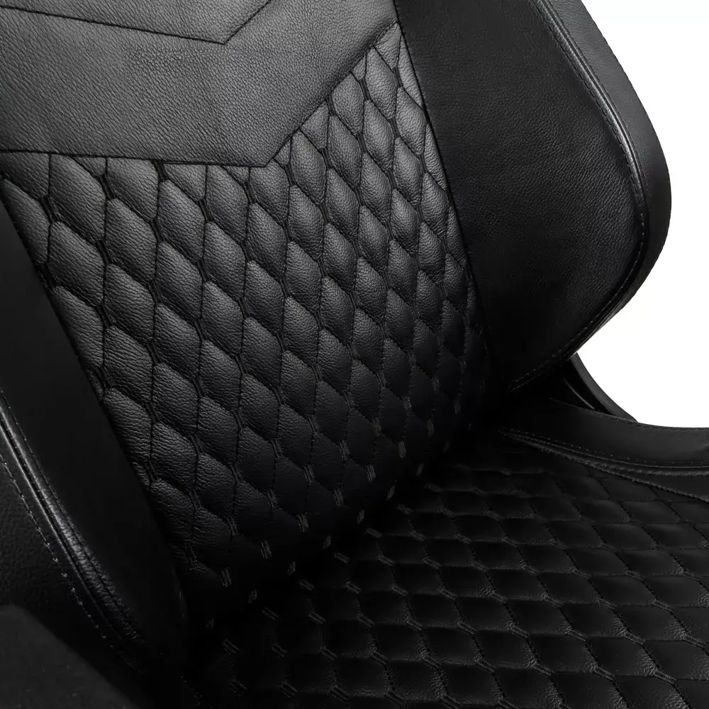 PC spēļu krēsls noblechairs EPIC Photo 15