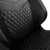 PC spēļu krēsls noblechairs EPIC Photo 15